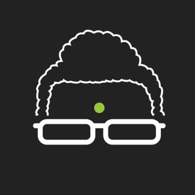 Buddhist Geeks