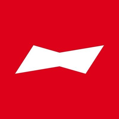 Budweiser Brasil