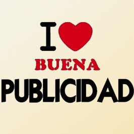 Buena Publicidad