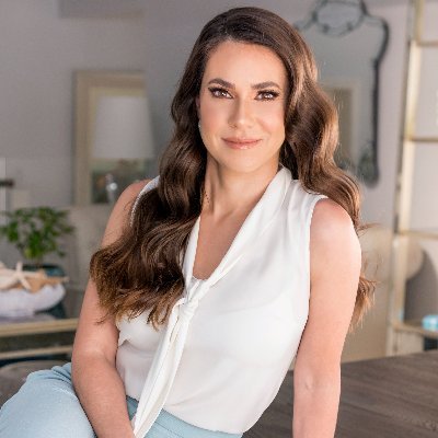 Martha Bueno