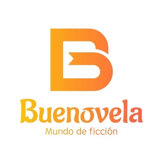 BueNovela Español