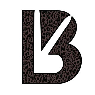 Buffbunny Collection