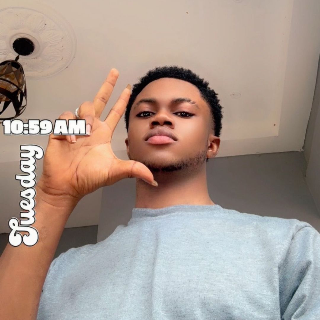 Bugatti Official 🇬🇭🇳🇬