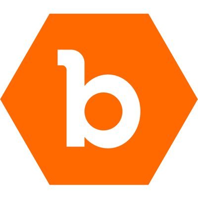 bugcrowd