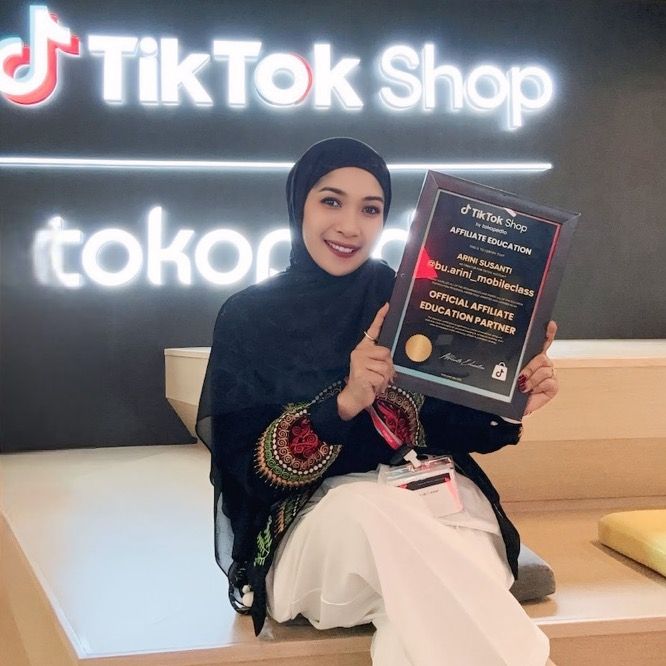 BUGURU ARINI Mc.Pro✨