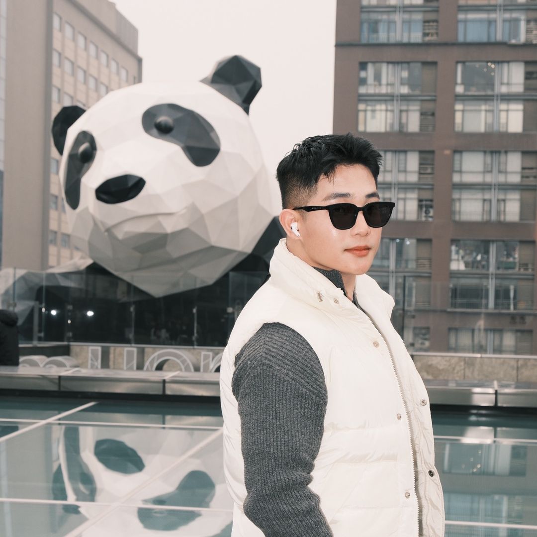 buicongminh_251298