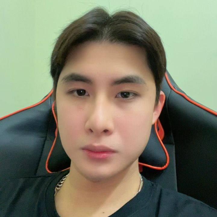 Thịnh