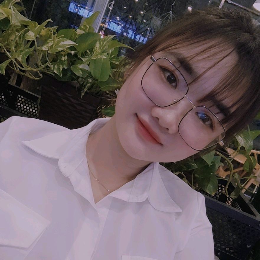 Mẹ đô rê mimi
