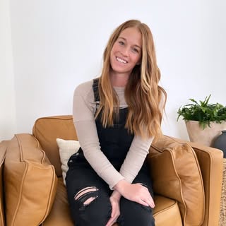 Kristen Reasch | DIY & Design