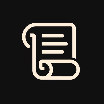 Scroll Ecosystem