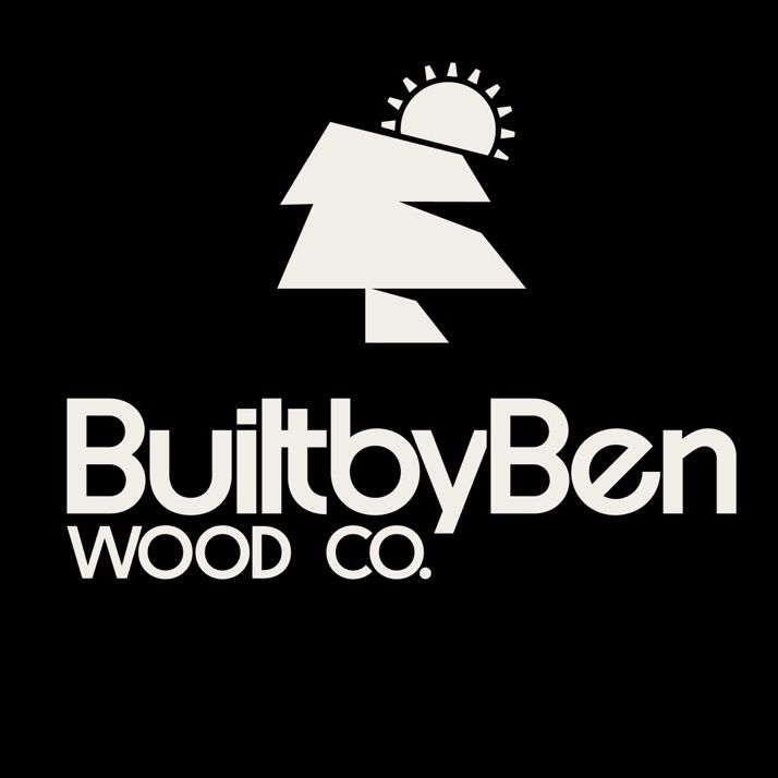 builtbyben