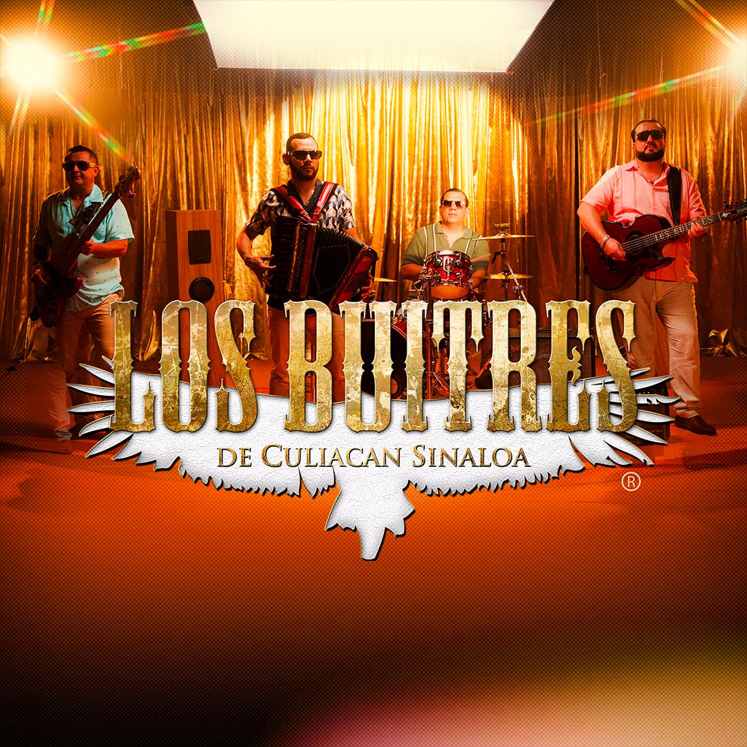Los Buitres
