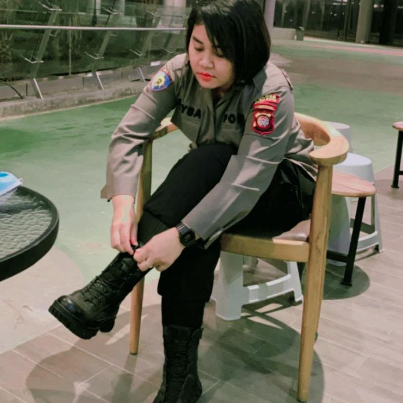 Bukpol mu ( ig : ellysapatt08)