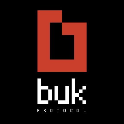 BukProtocol- AI agents for Travel