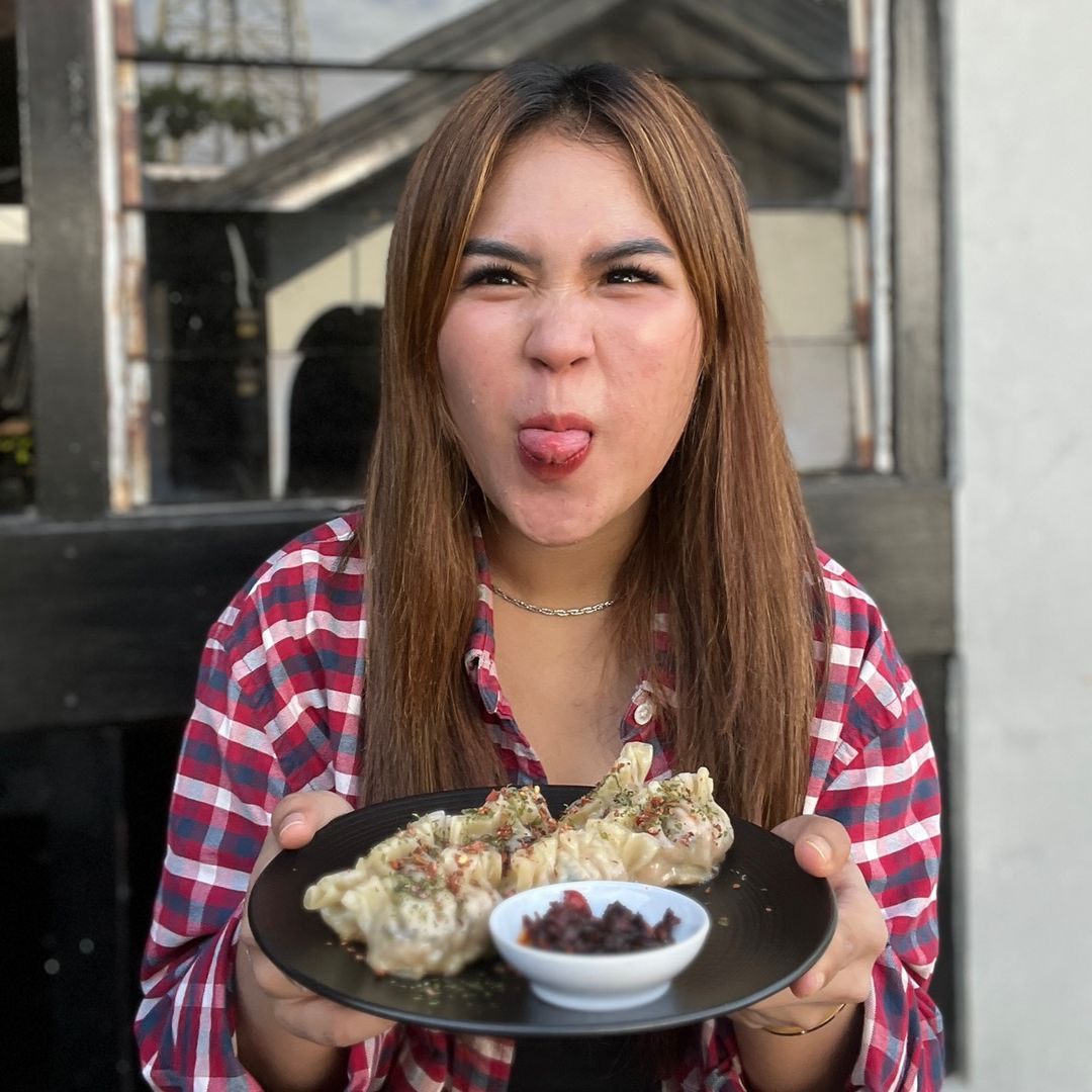 Bulan Triana