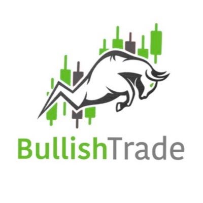 BullishTrade