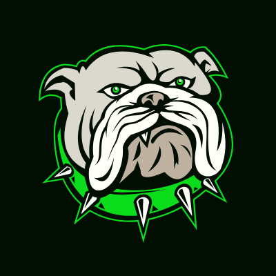 Bullish Bulldog