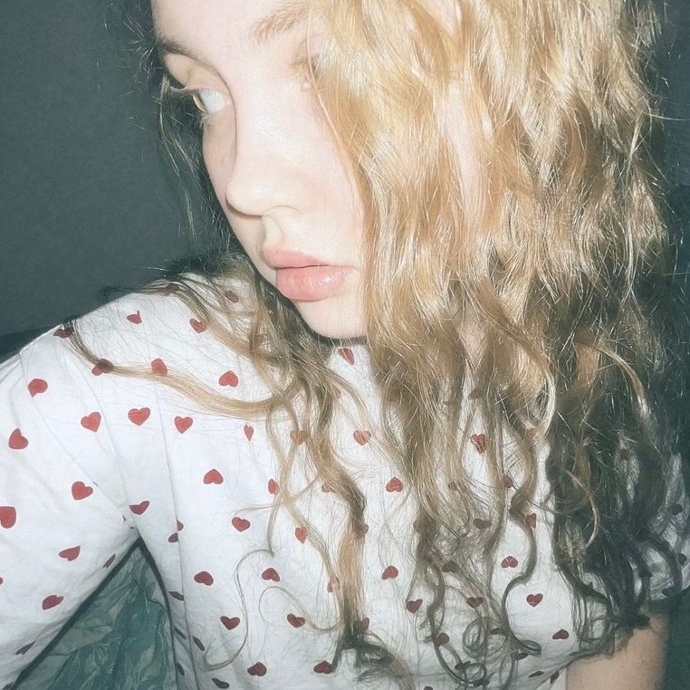 muy muy💗 •  Друзья