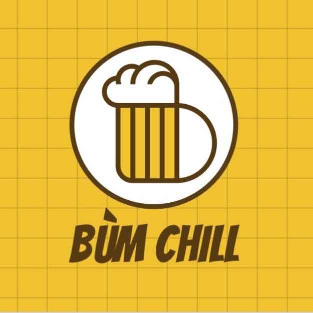 Bùm Chill