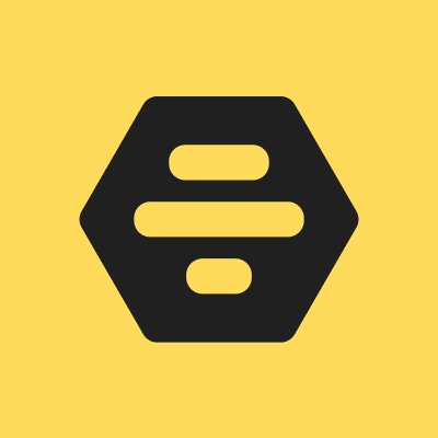 Bumble