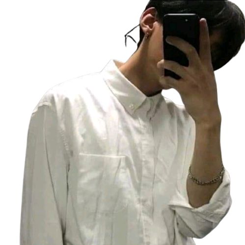 AungMinKhank(10M🇲🇲)