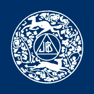 文房堂(ぶんぽうどう)｜画材・文具・雑貨｜神田神保町