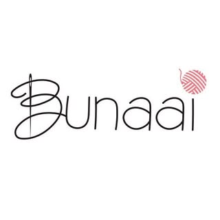 Bunaai (बुनाई)