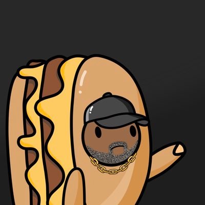 BunB.eth