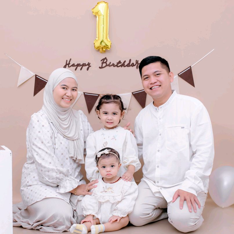 Bundaaish10