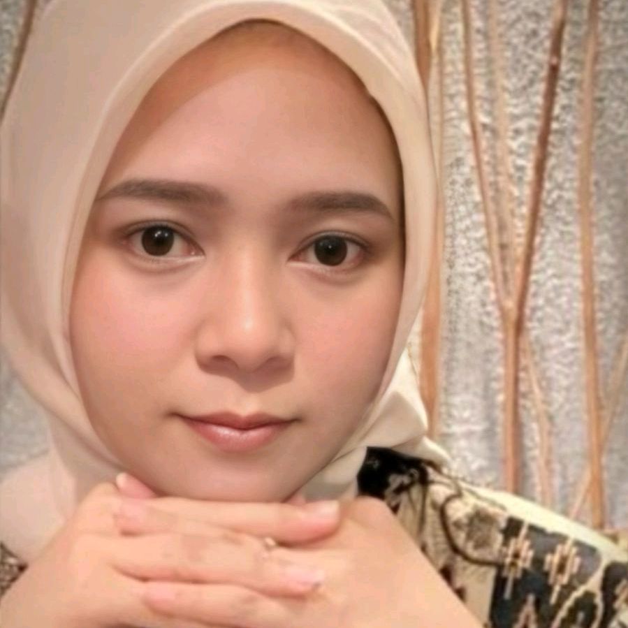 Delina Lie D 99 VIP