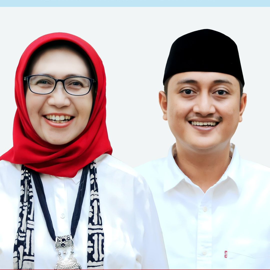 INDAH-YUDHA