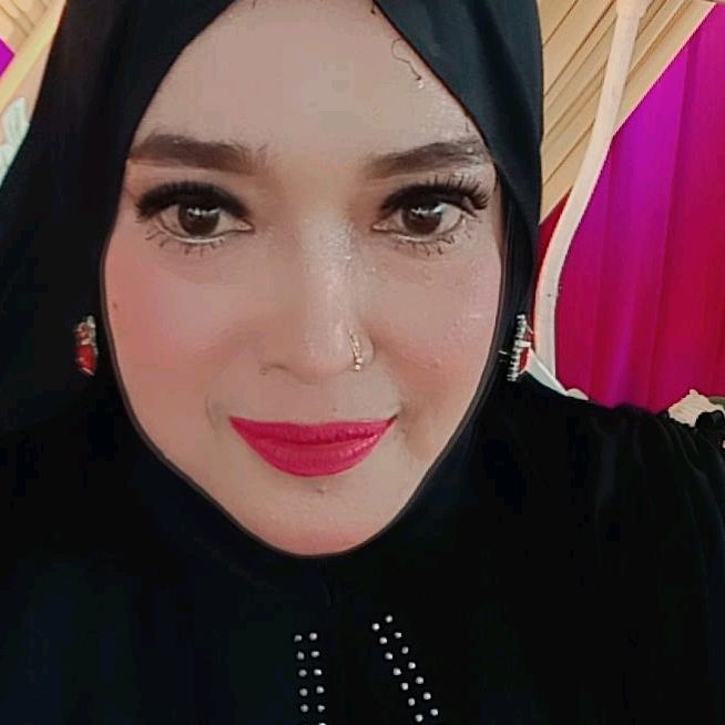 Bunda Zhe