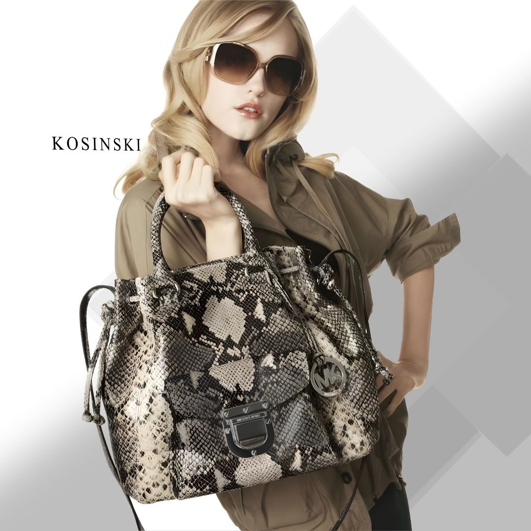 kosinski