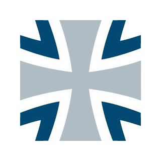 Bundeswehr