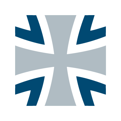Bundeswehr