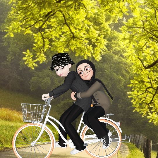 Bungaraya26