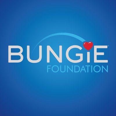 Bungie Foundation