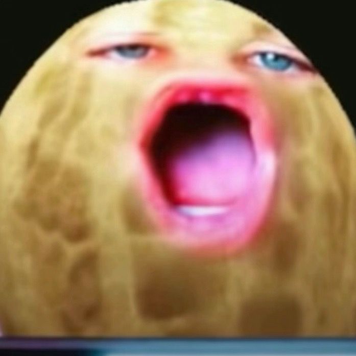 bungulatornation