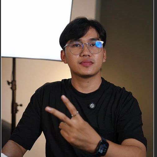 Bunheng - ប៊ុនហេង