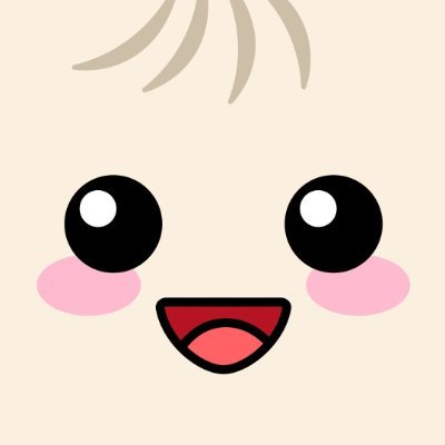 Bun