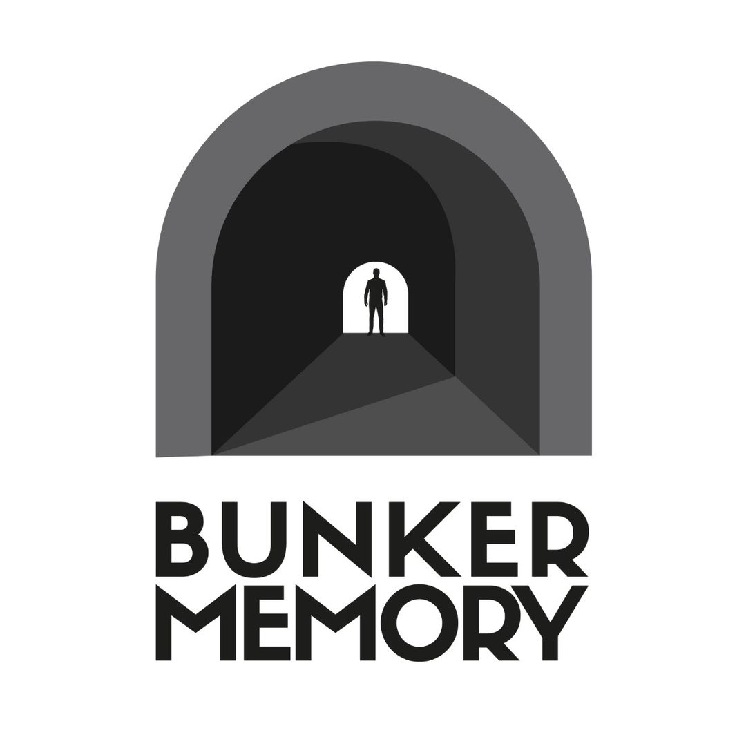 Bunker Memory