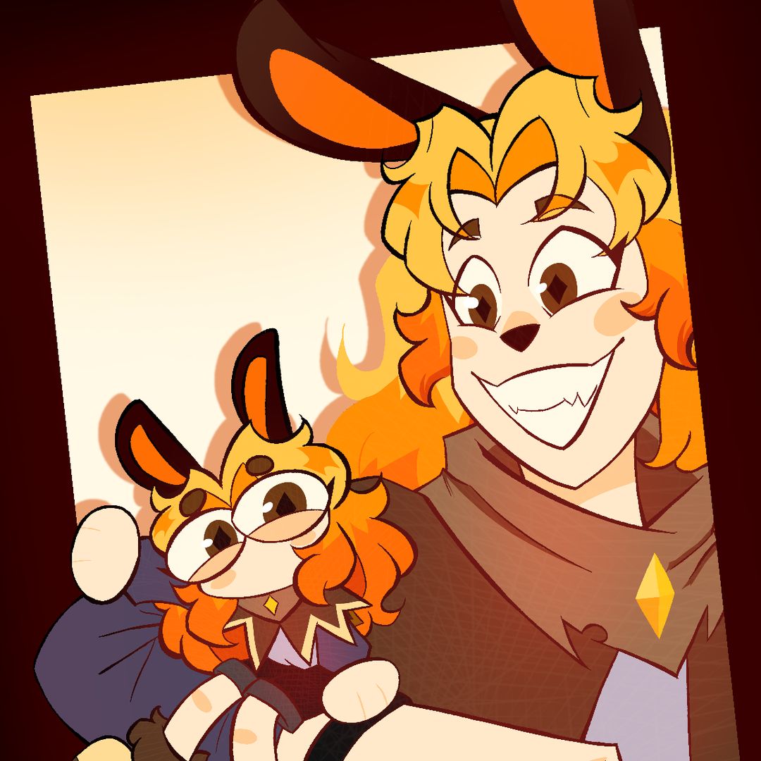 BunnexBunnyBr