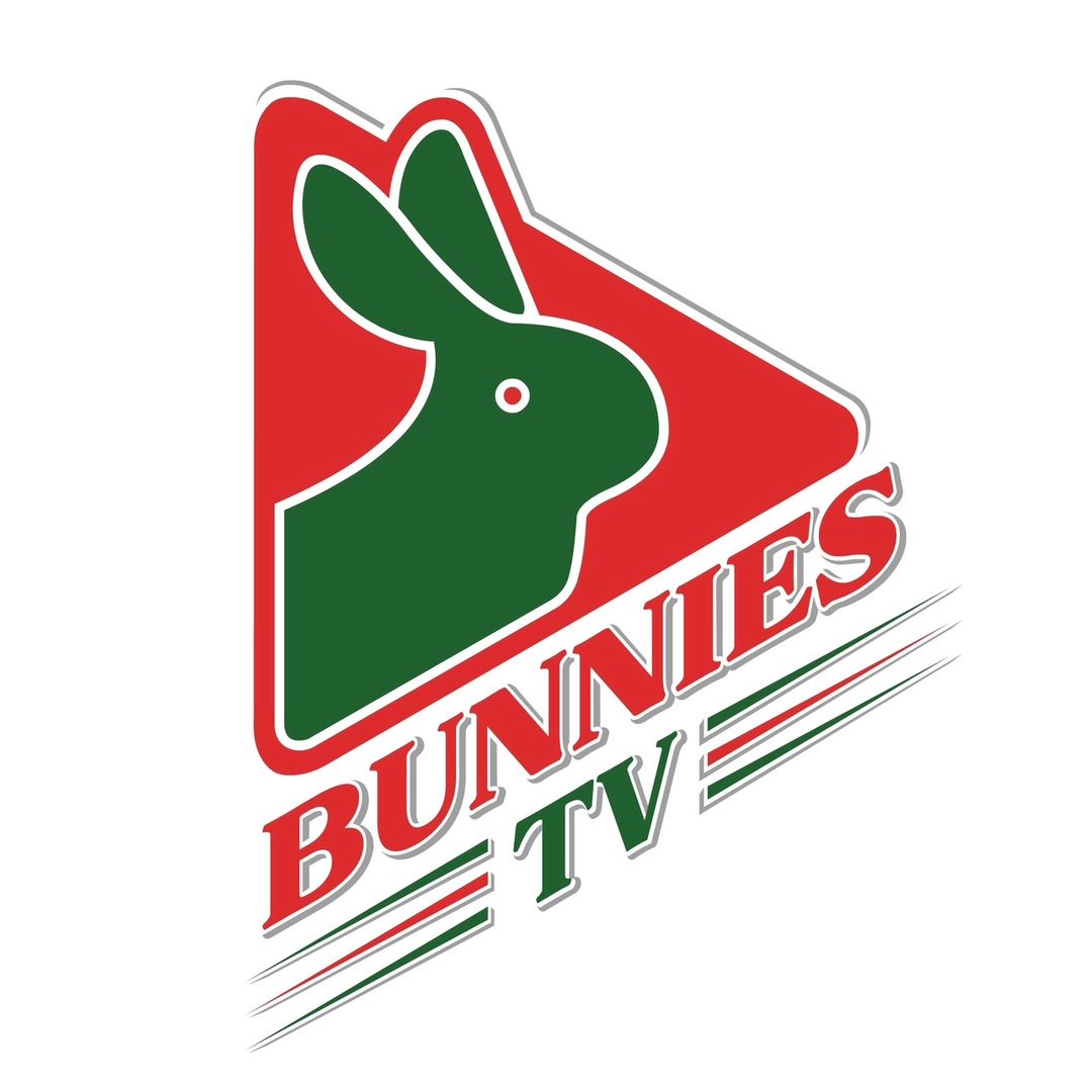 Bunnies TV
