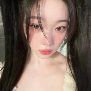 츠키 TSUKI