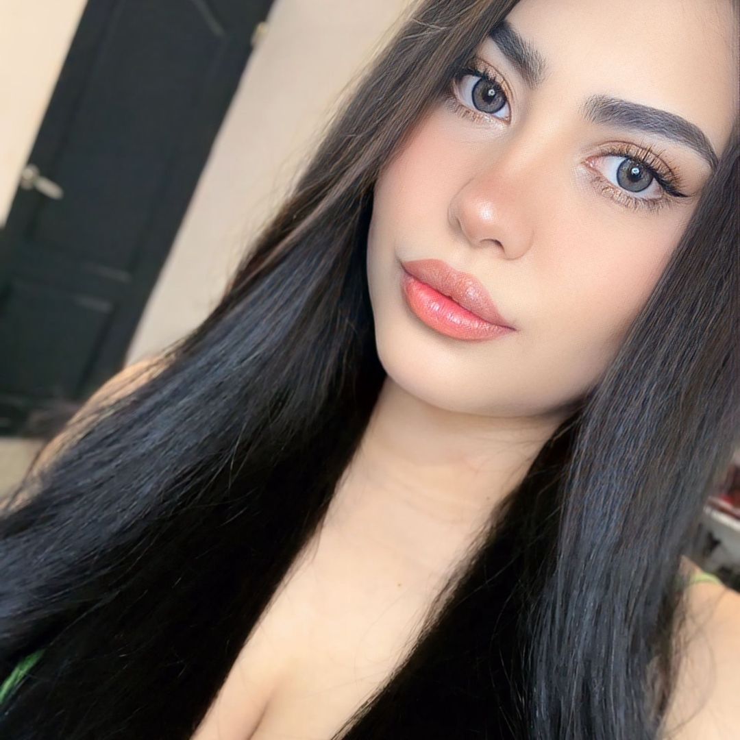 𝓑𝓾𝓷𝓷𝔂🥀