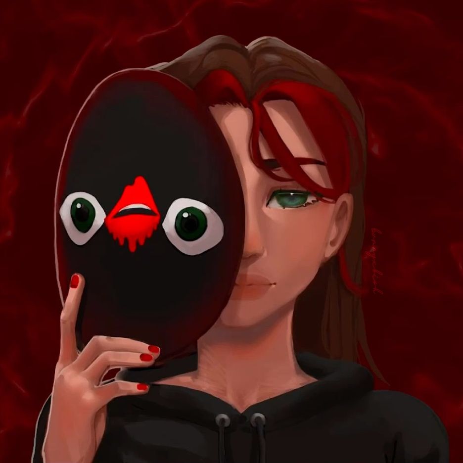 𝐋𝐚𝐫𝐚𓃢