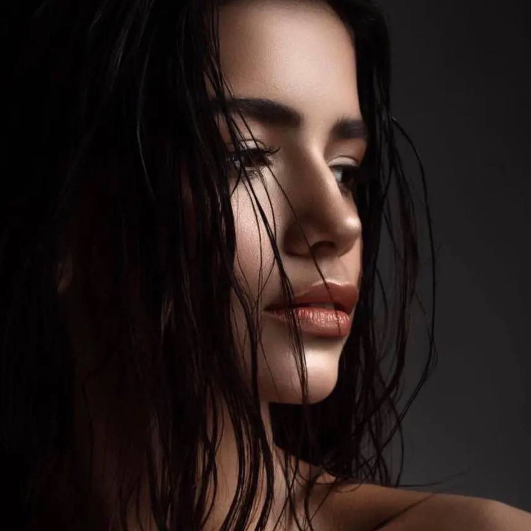 V A L E R I E 🇺🇦🌼