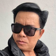 มนต์สิทธิ์ คำสร้อย