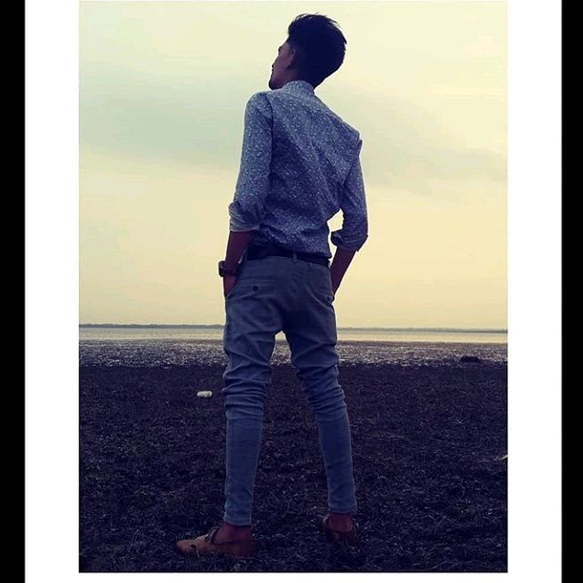 Bunty Singh