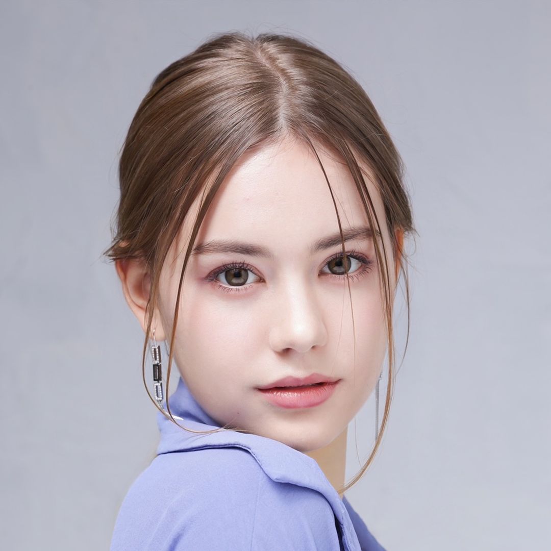 🇯🇵🇺🇦💙ブラちゃみ🧸🎀
